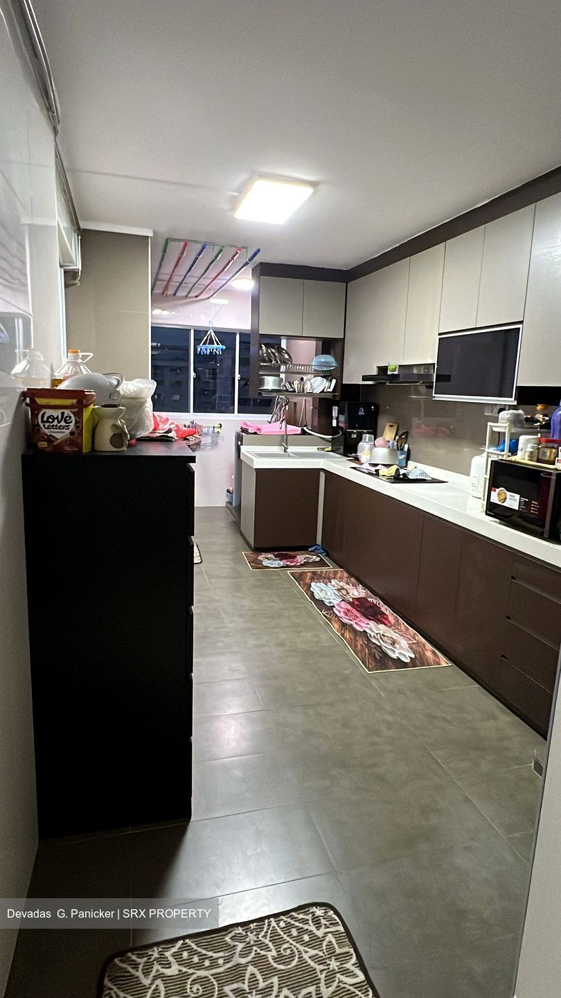 Yishun Street 21 (Yishun),  #441660021